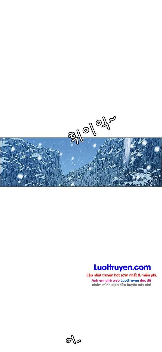 Chapter 211 - Trang 51