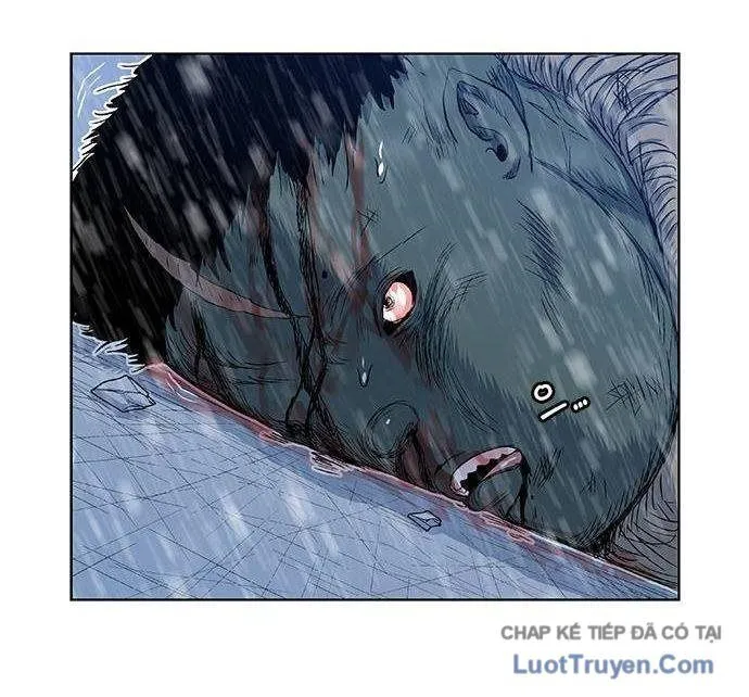 Chapter 211 - Trang 52