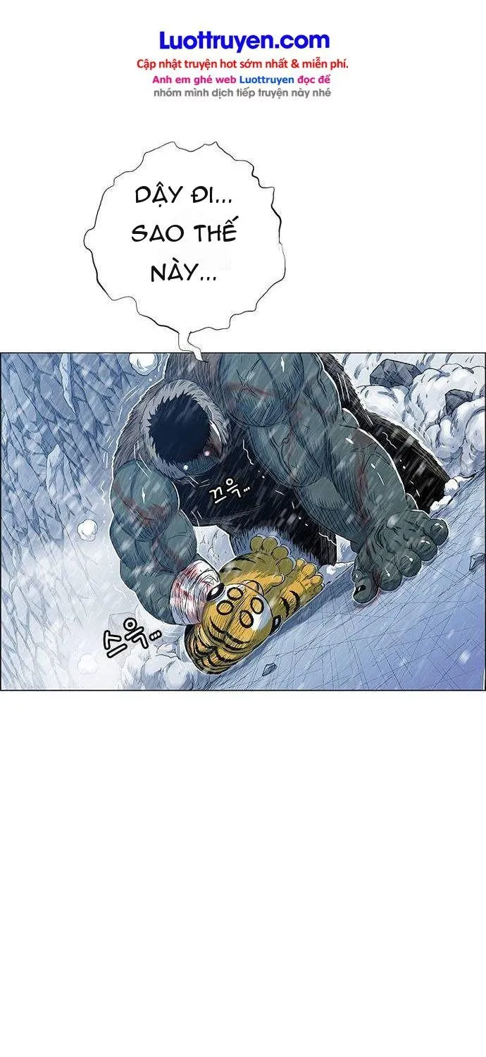 Chapter 211 - Trang 53