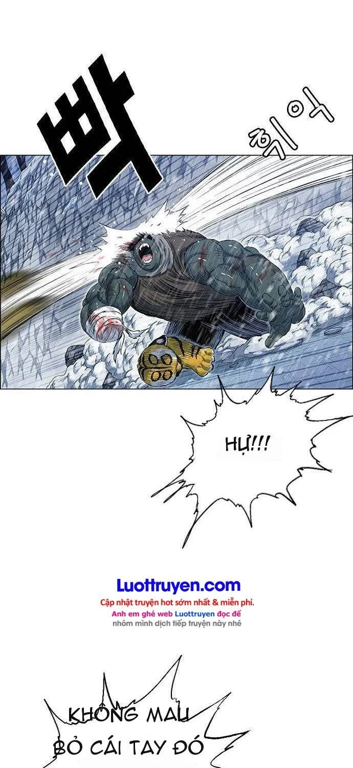 Chapter 211 - Trang 54