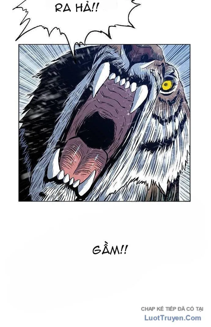 Chapter 211 - Trang 55