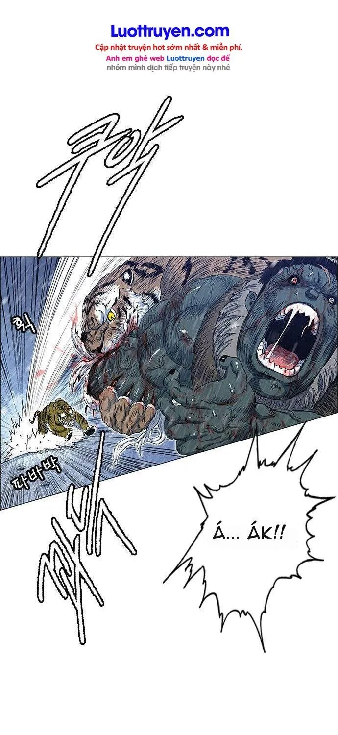Chapter 211 - Trang 56