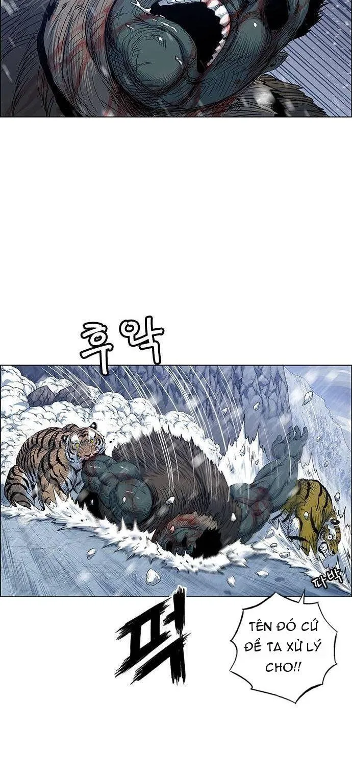 Chapter 211 - Trang 58