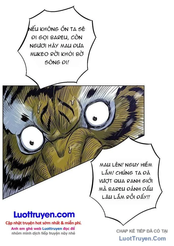 Chapter 211 - Trang 59