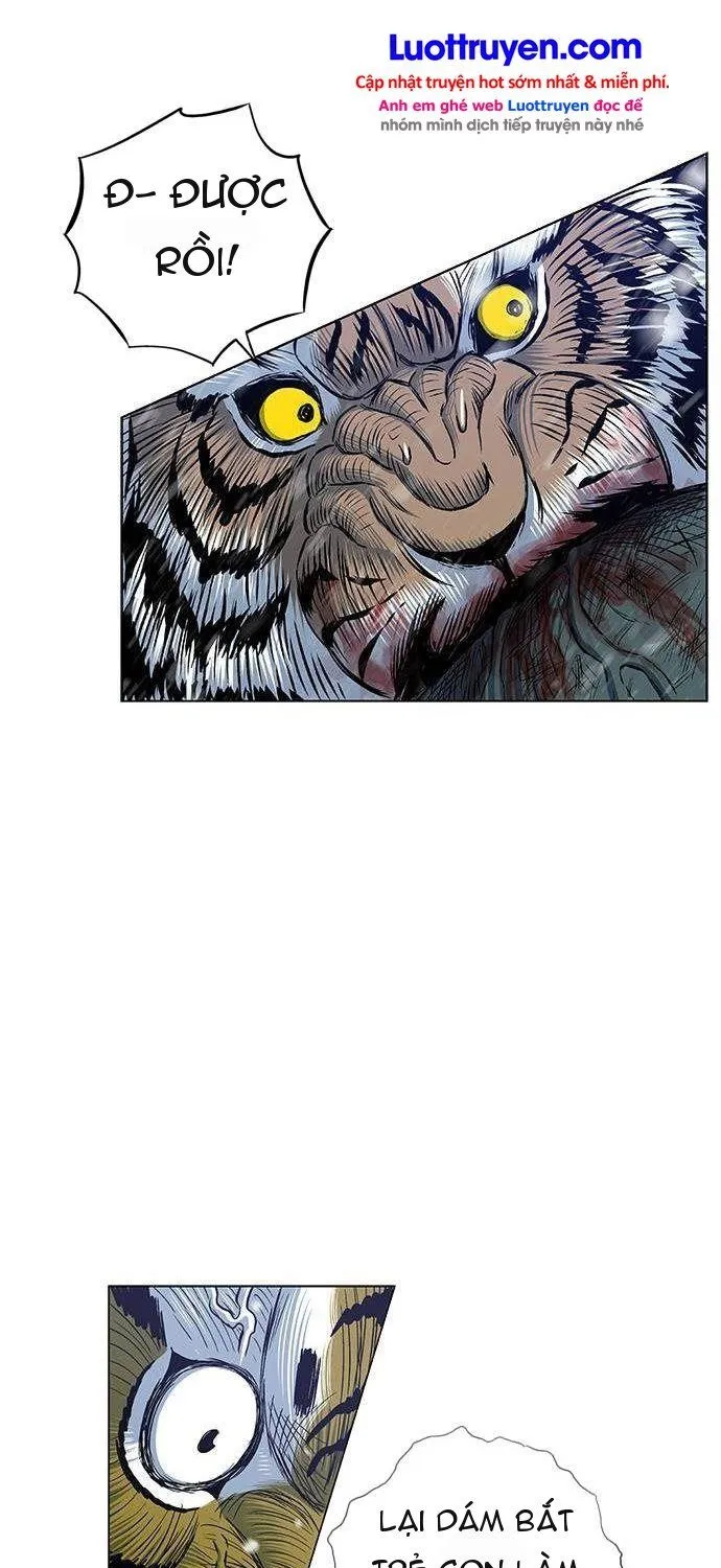 Chapter 211 - Trang 60