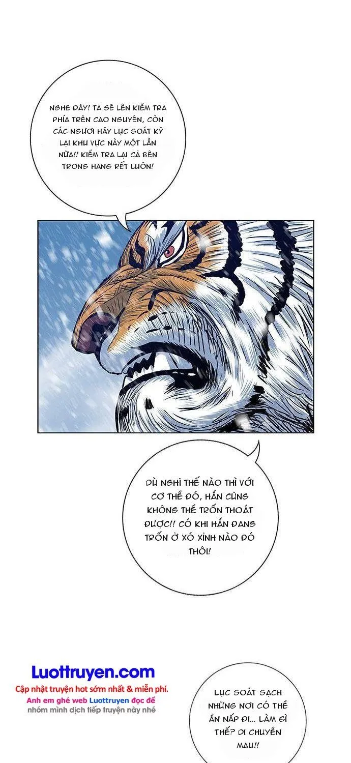 Chapter 211 - Trang 7