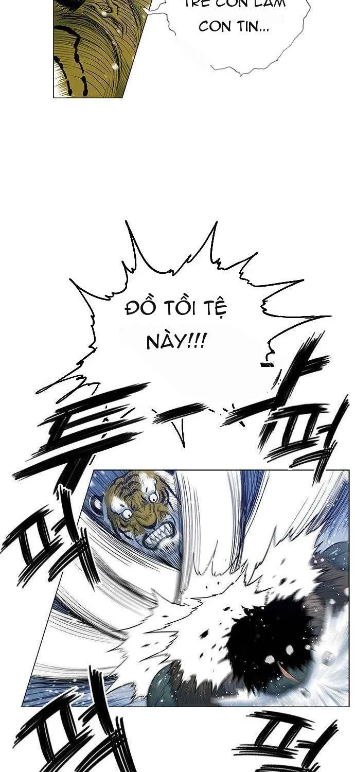 Chapter 211 - Trang 61