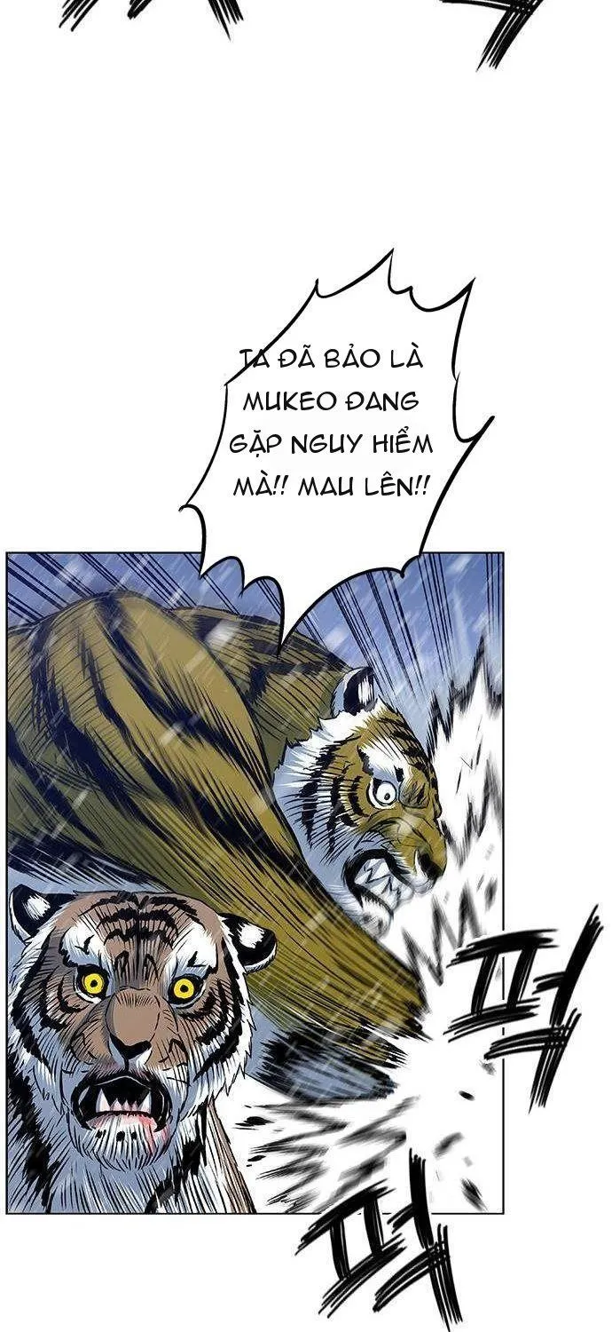 Chapter 211 - Trang 62