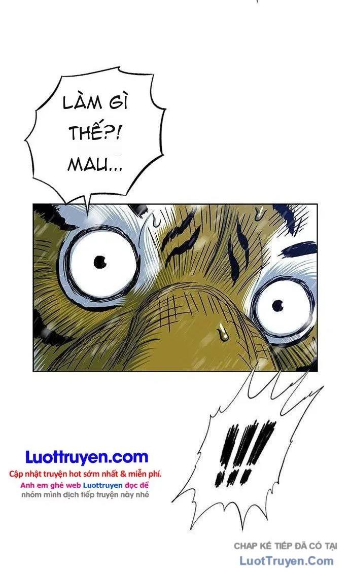 Chapter 211 - Trang 63