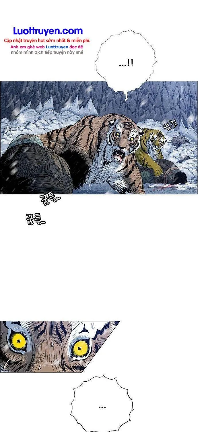 Chapter 211 - Trang 64