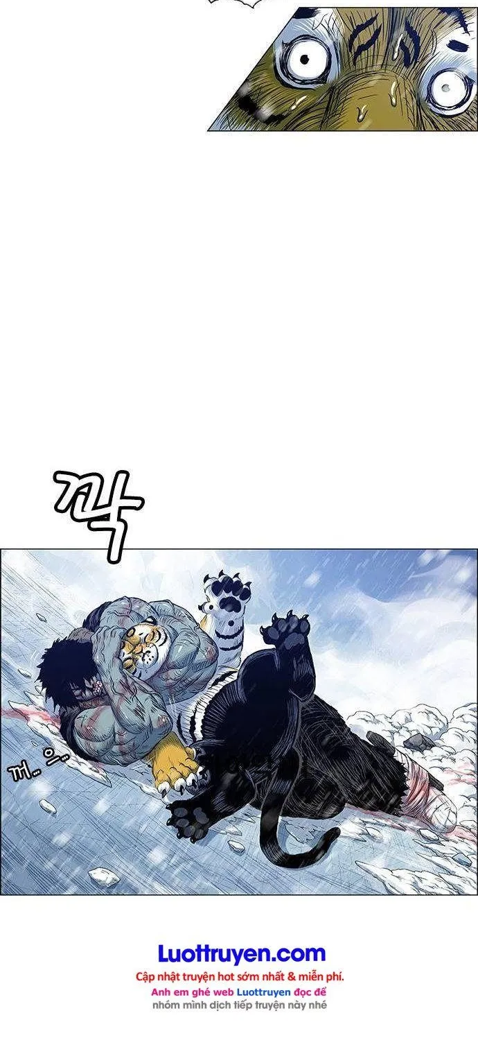 Chapter 211 - Trang 65