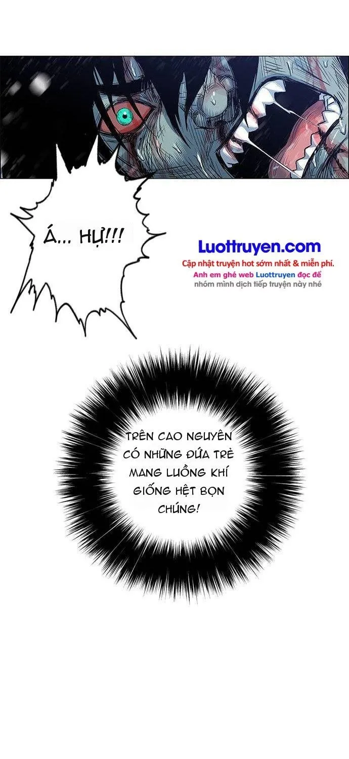 Chapter 211 - Trang 67