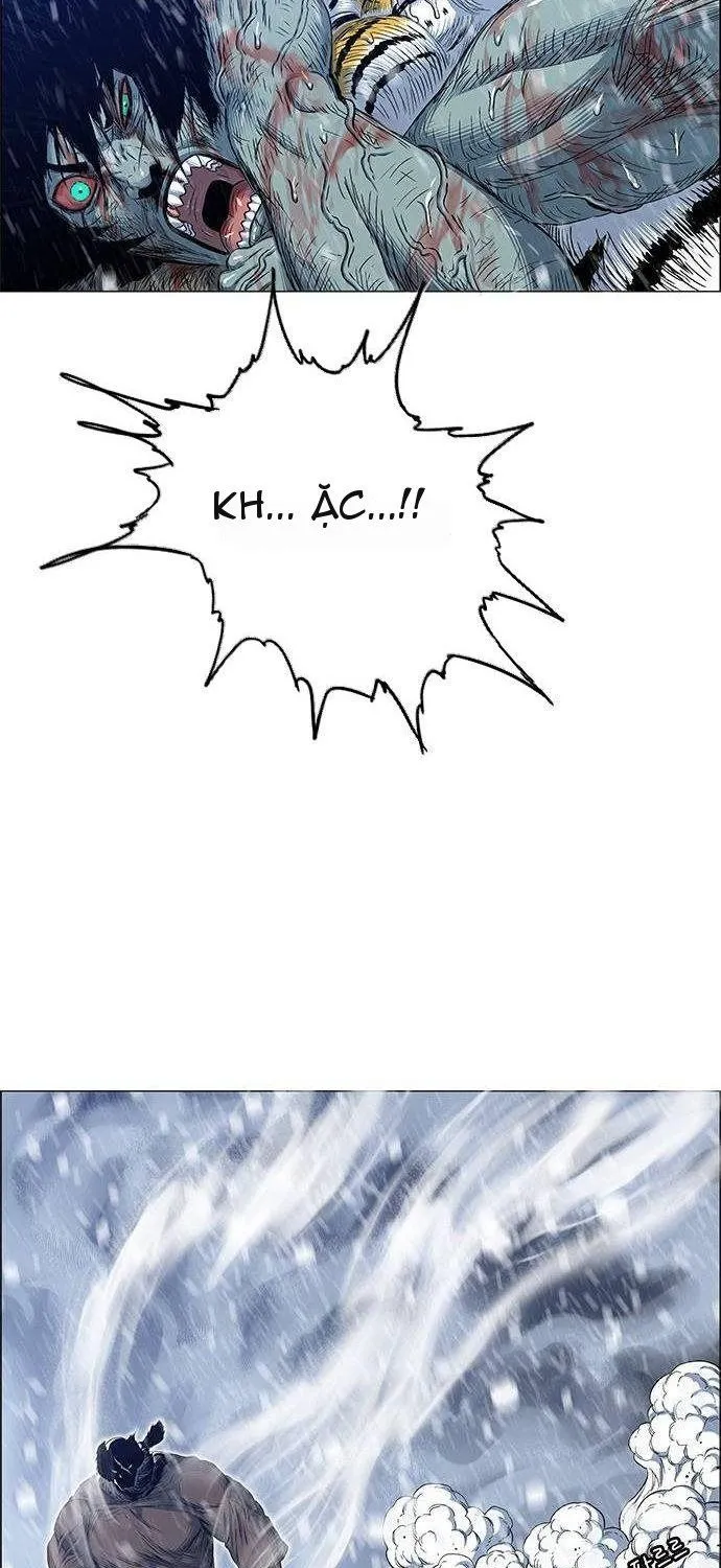 Chapter 211 - Trang 69