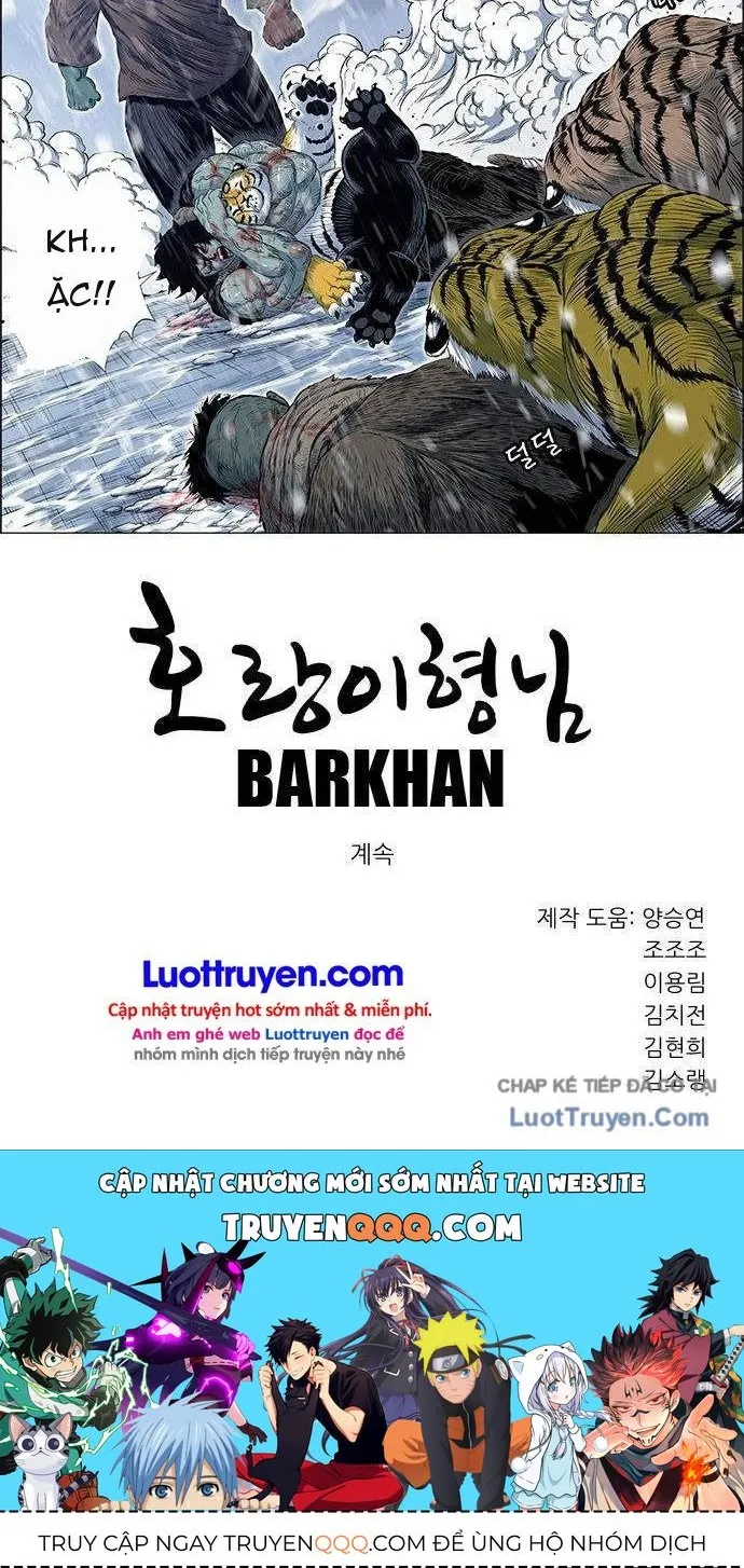 Chapter 211 - Trang 70
