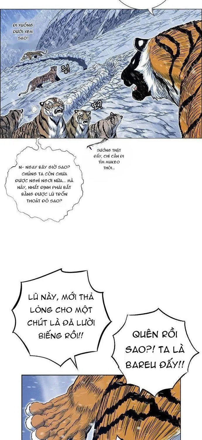 Chapter 211 - Trang 8