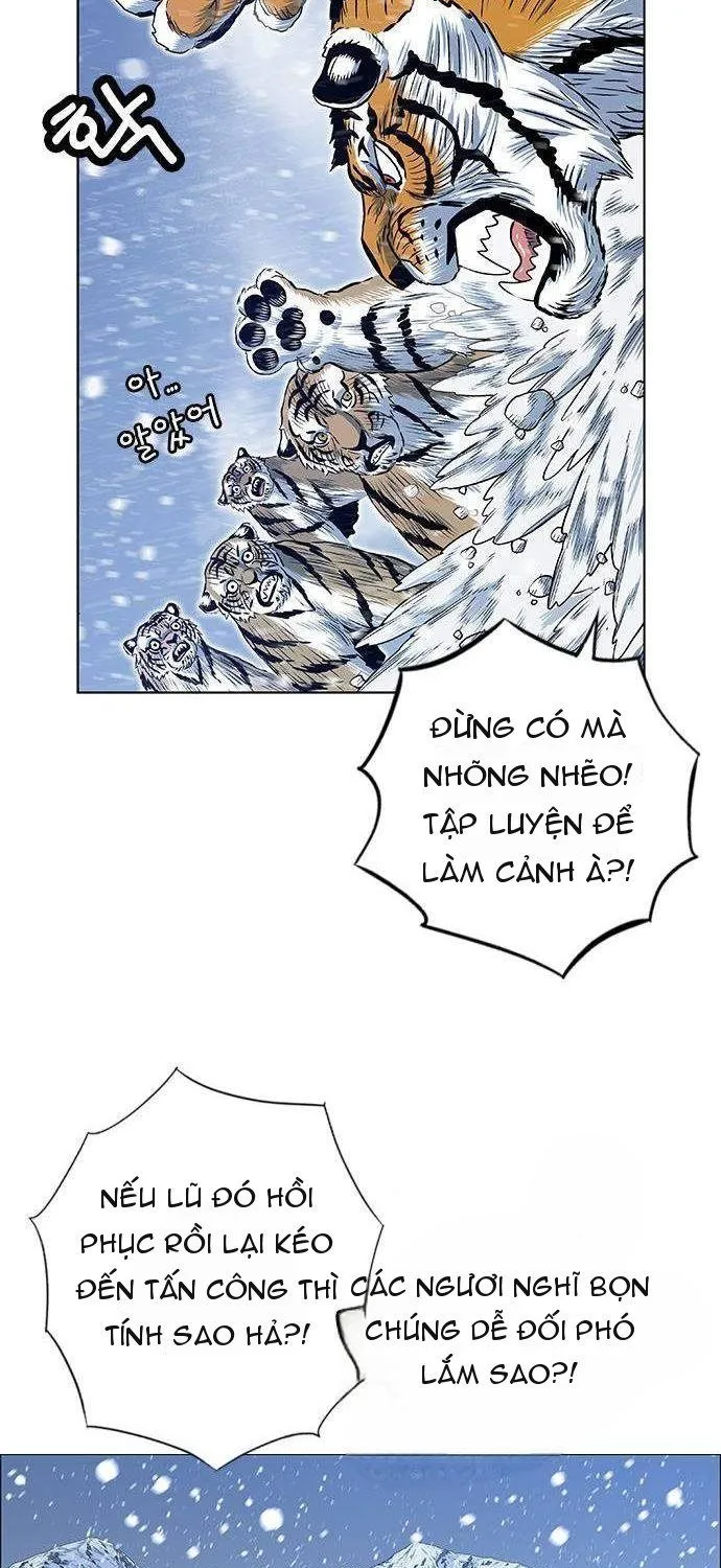 Chapter 211 - Trang 9