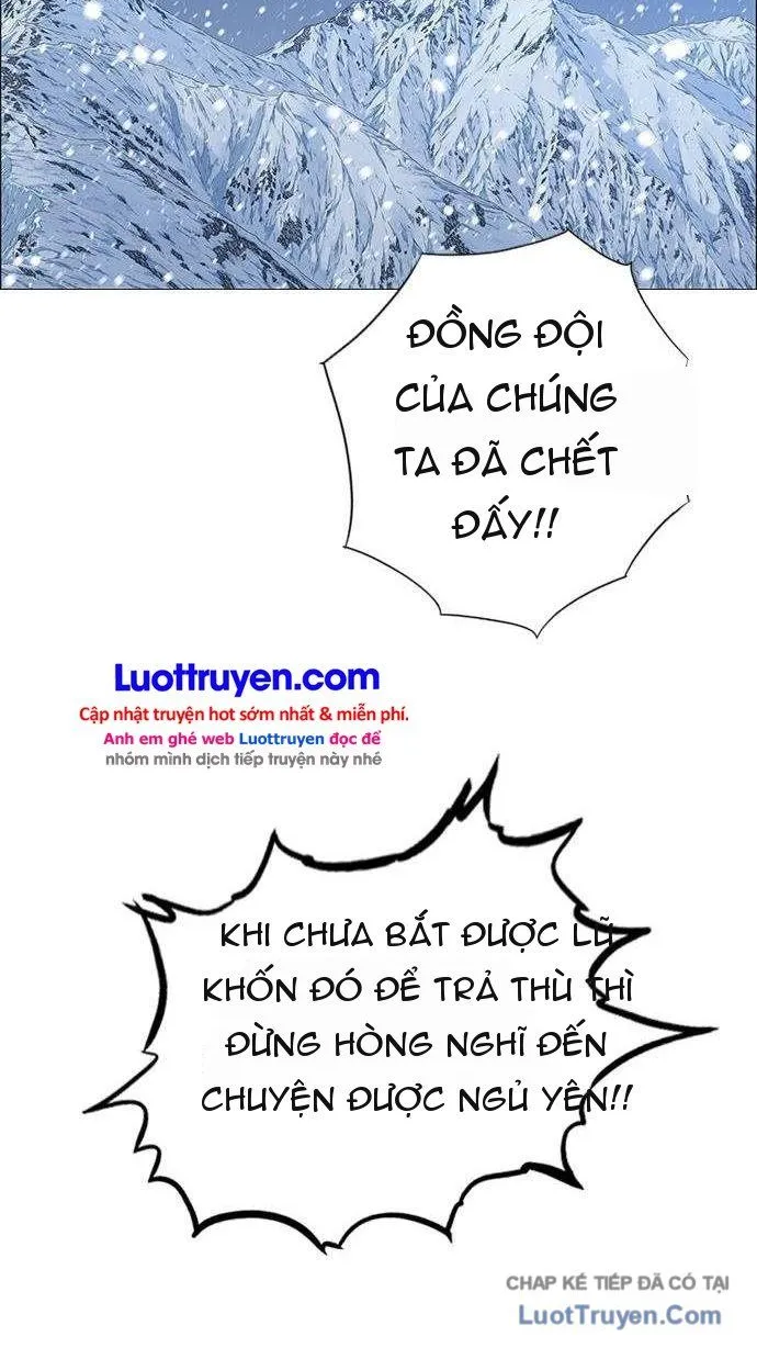 Chapter 211 - Trang 10