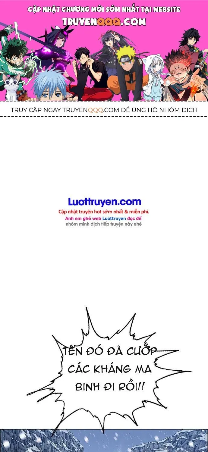 Chapter 214 - Trang 1