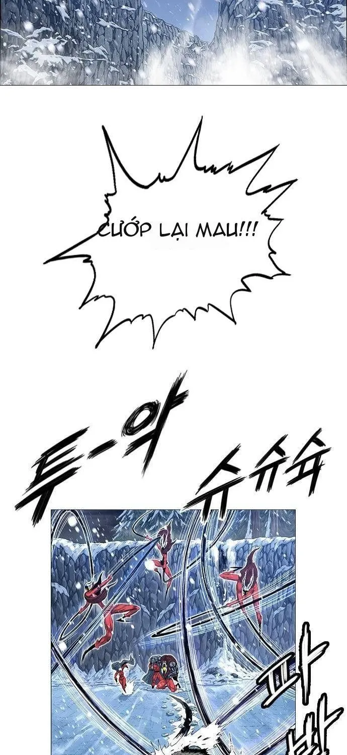 Chapter 214 - Trang 2