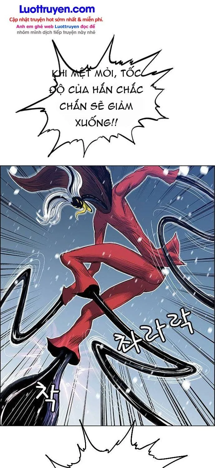 Chapter 214 - Trang 11