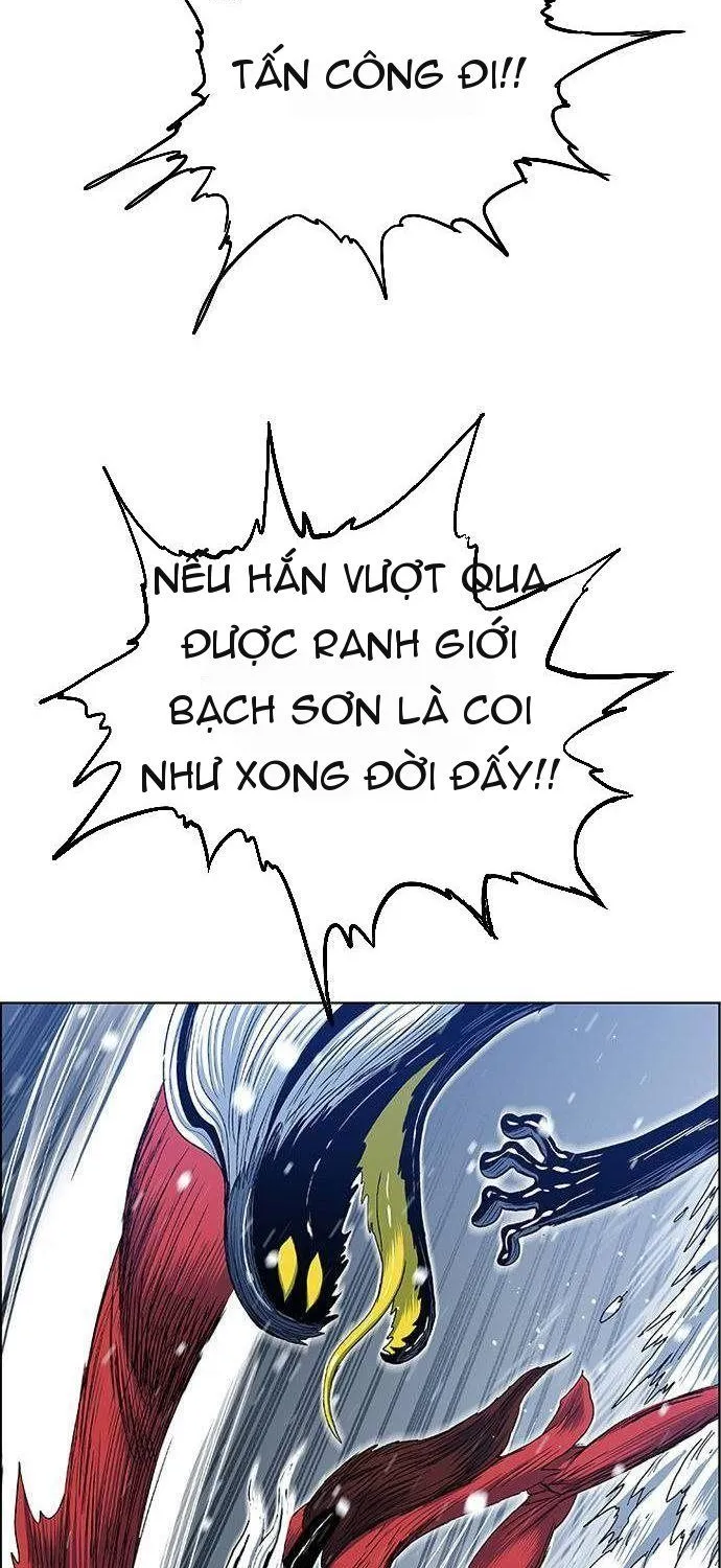 Chapter 214 - Trang 12