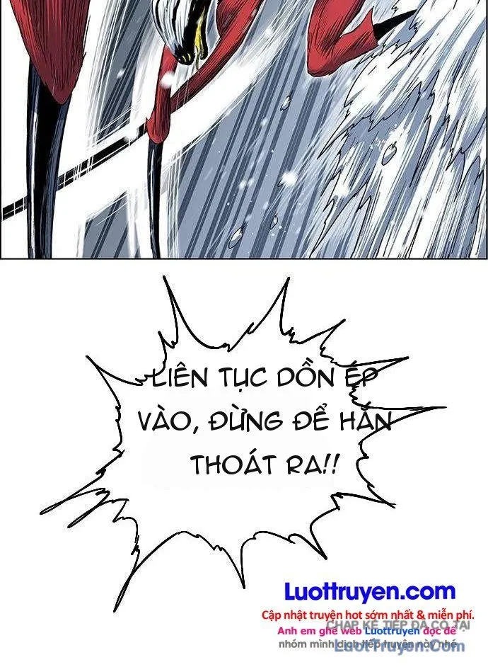 Chapter 214 - Trang 13