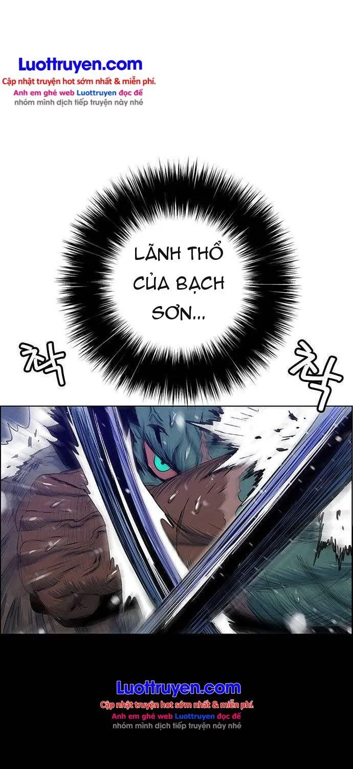 Chapter 214 - Trang 14