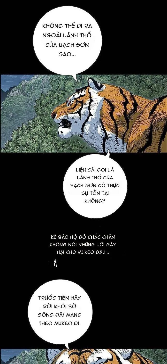 Chapter 214 - Trang 15