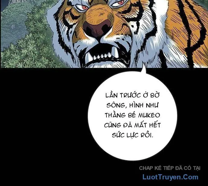 Chapter 214 - Trang 16