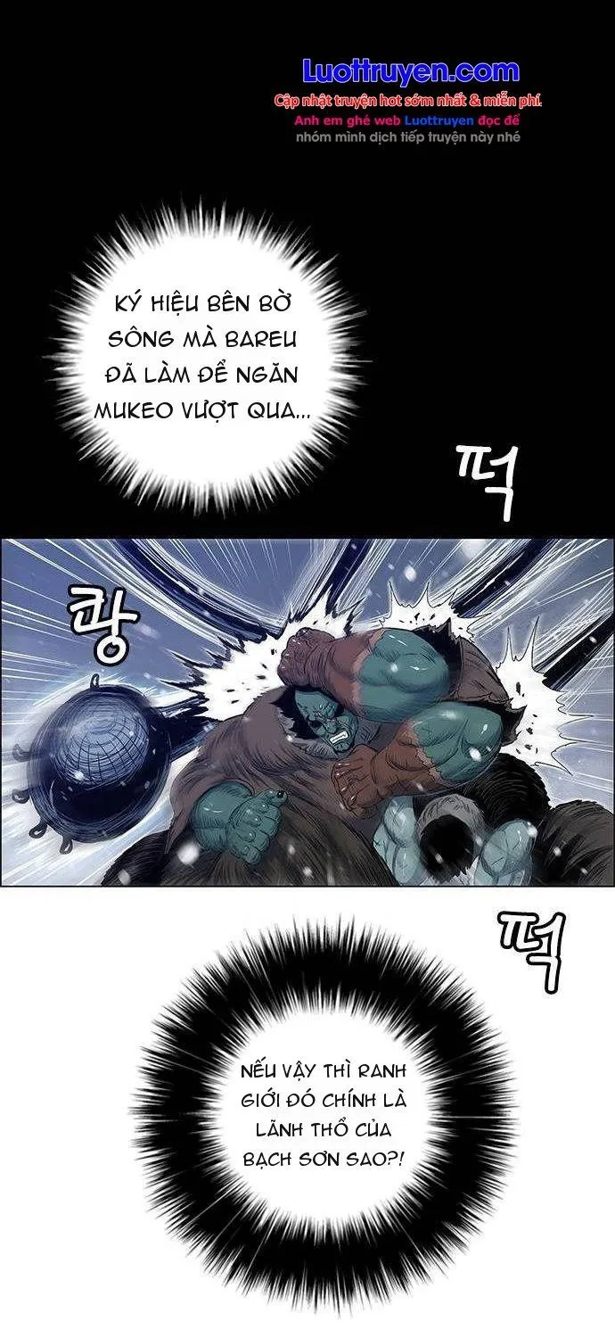 Chapter 214 - Trang 17