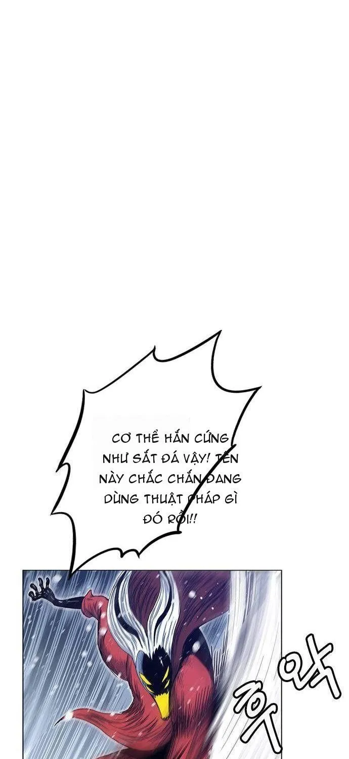 Chapter 214 - Trang 18