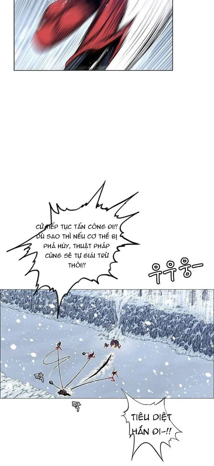 Chapter 214 - Trang 19