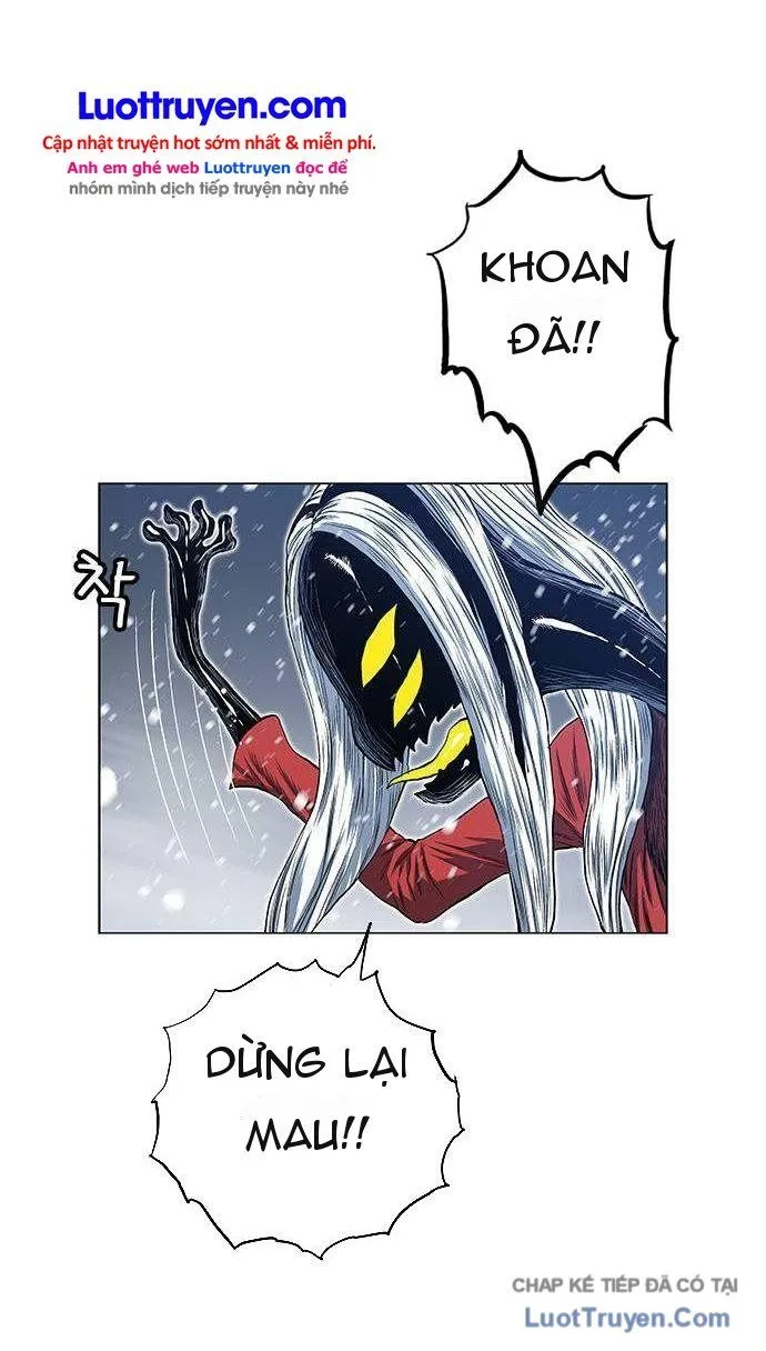 Chapter 214 - Trang 20
