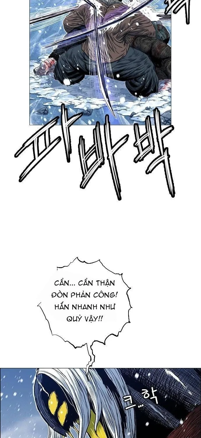 Chapter 214 - Trang 3