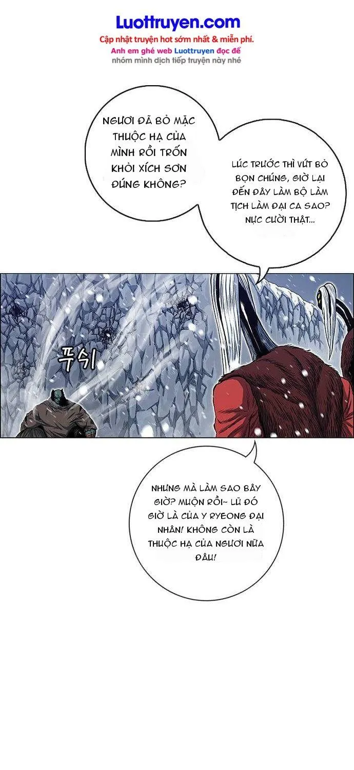 Chapter 214 - Trang 24