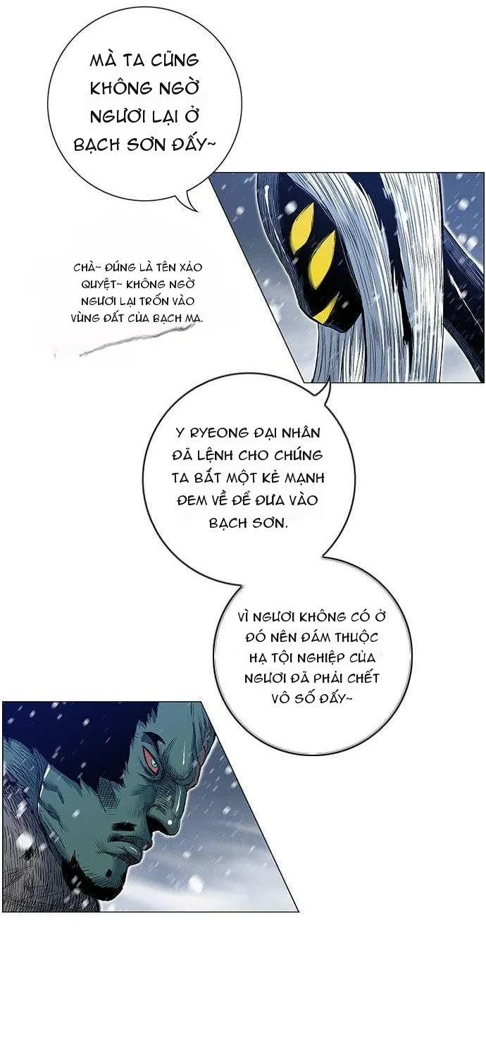 Chapter 214 - Trang 25