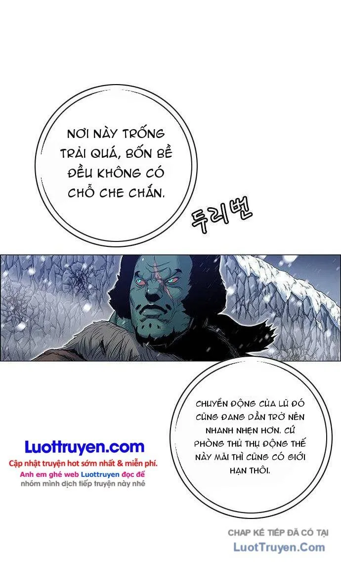 Chapter 214 - Trang 26