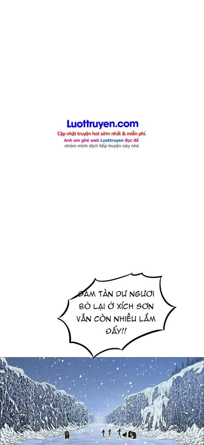 Chapter 214 - Trang 30