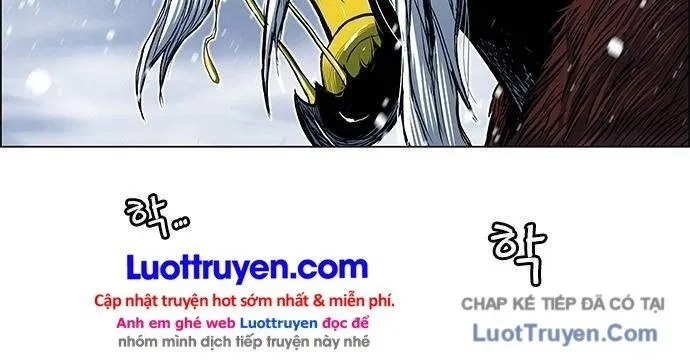 Chapter 214 - Trang 4