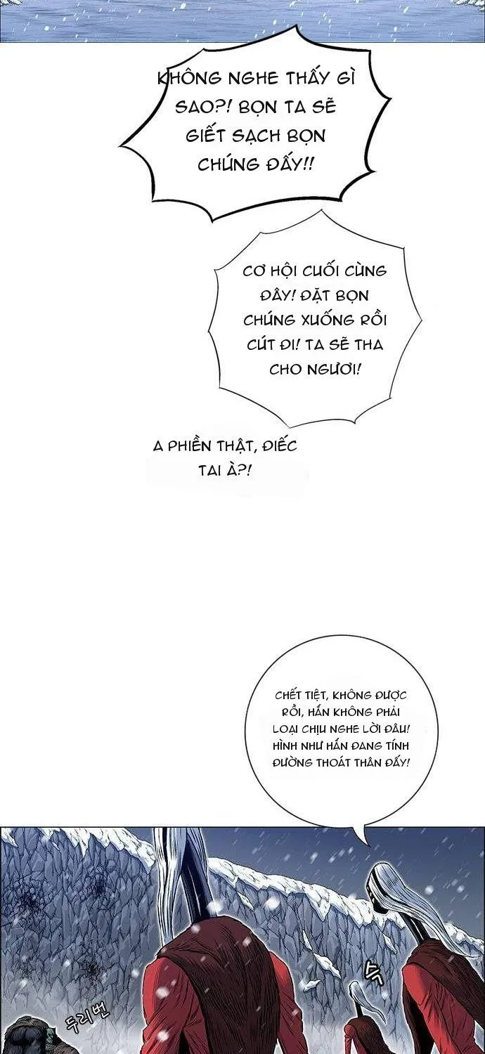 Chapter 214 - Trang 31