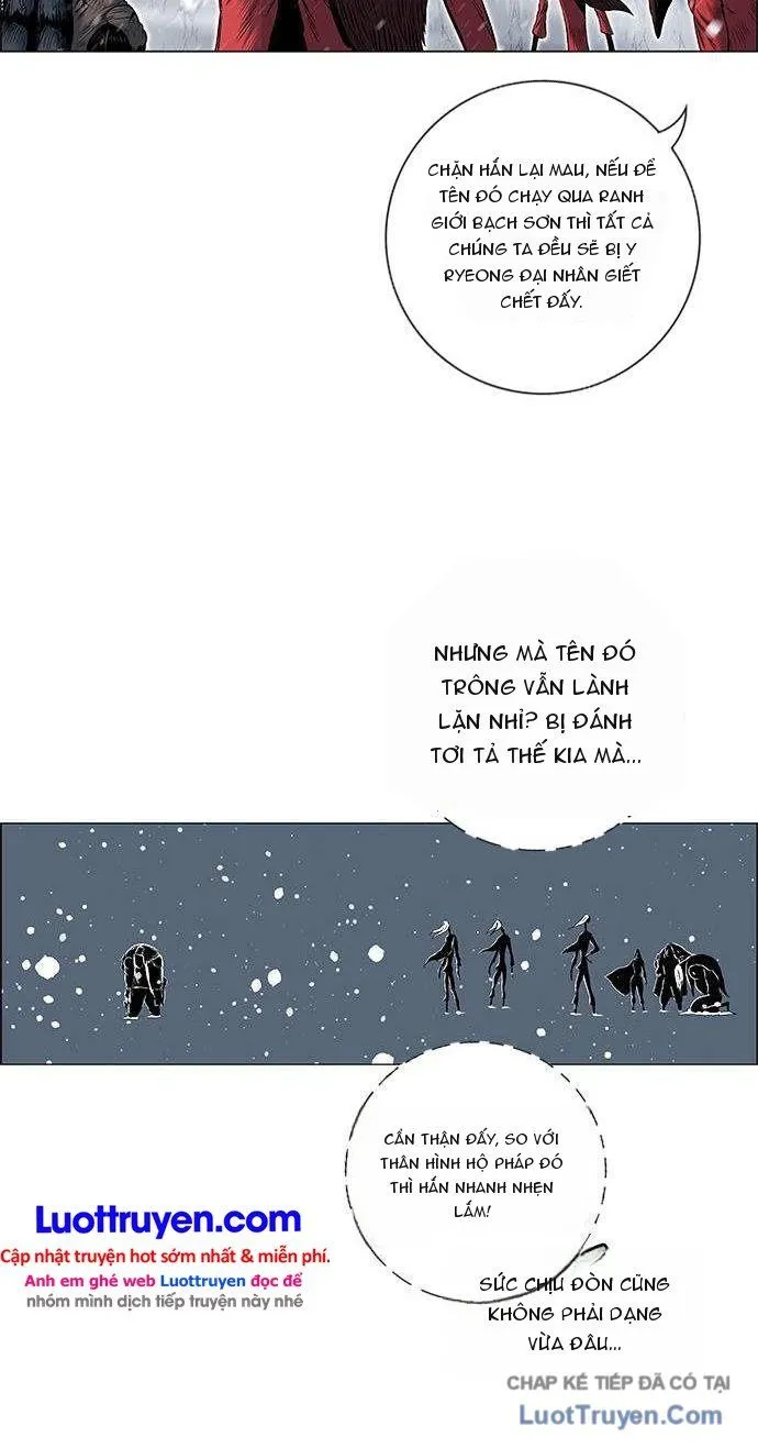 Chapter 214 - Trang 32