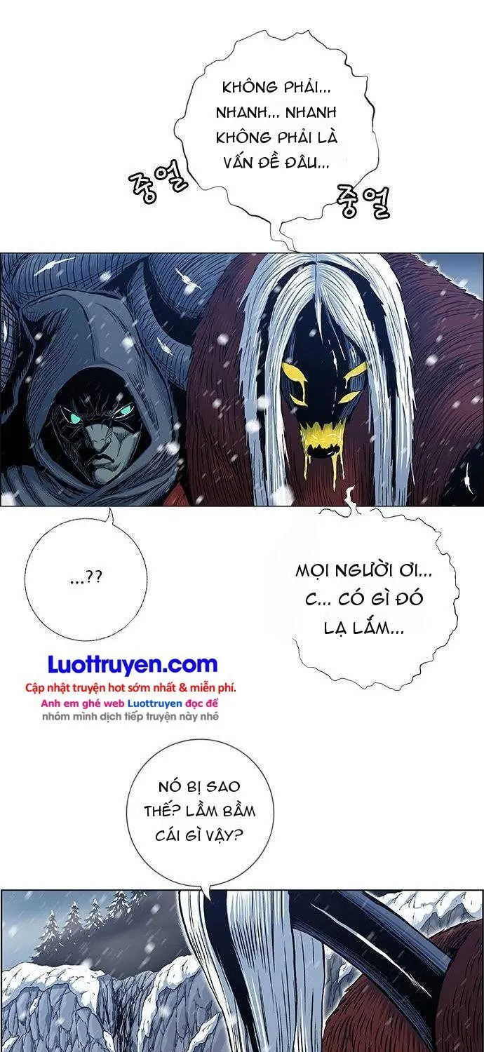 Chapter 214 - Trang 33