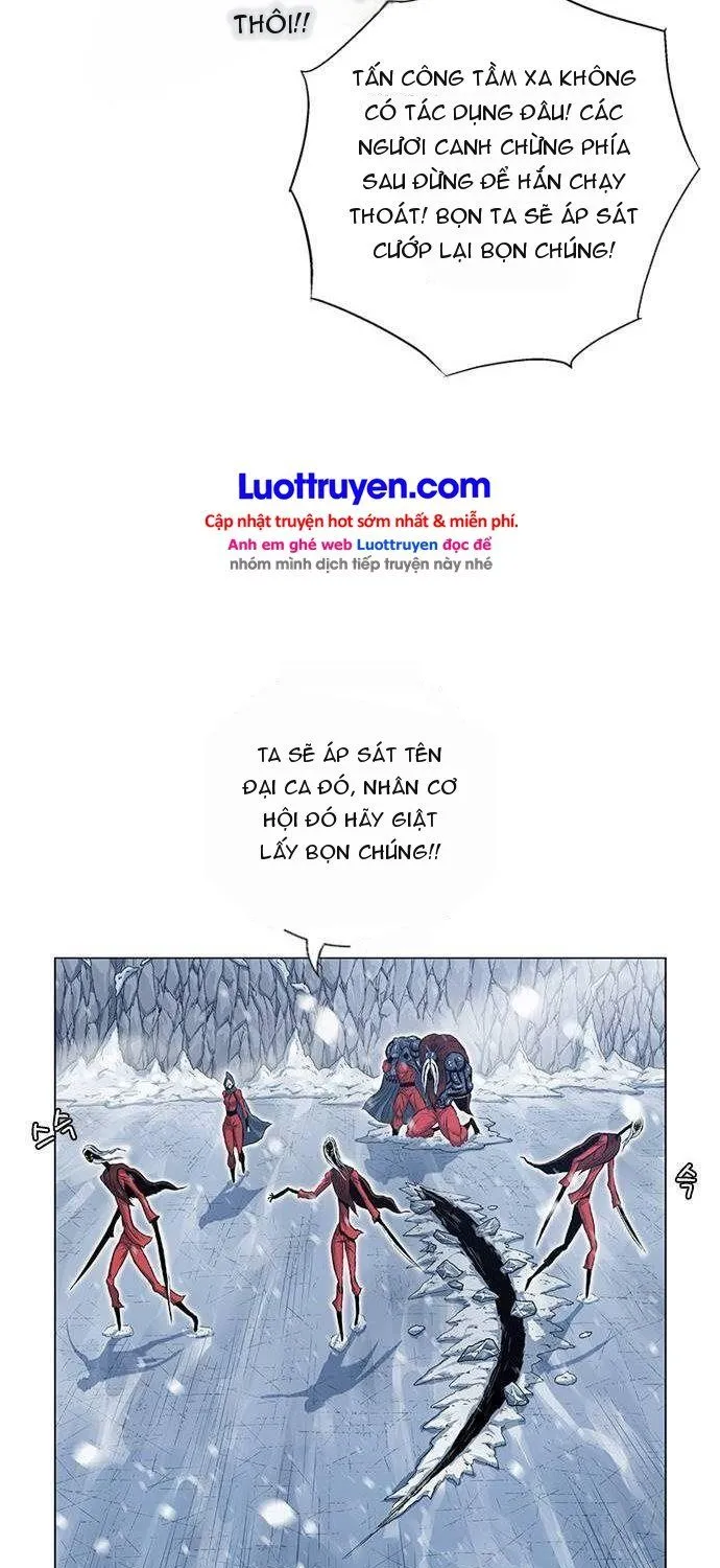 Chapter 214 - Trang 35