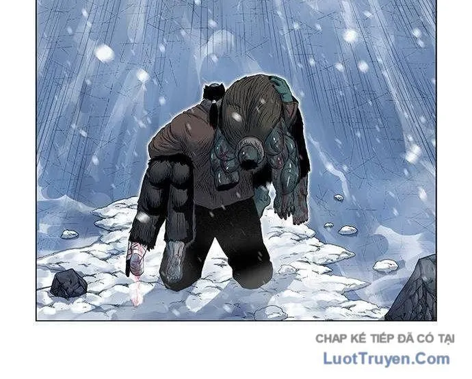 Chapter 214 - Trang 36