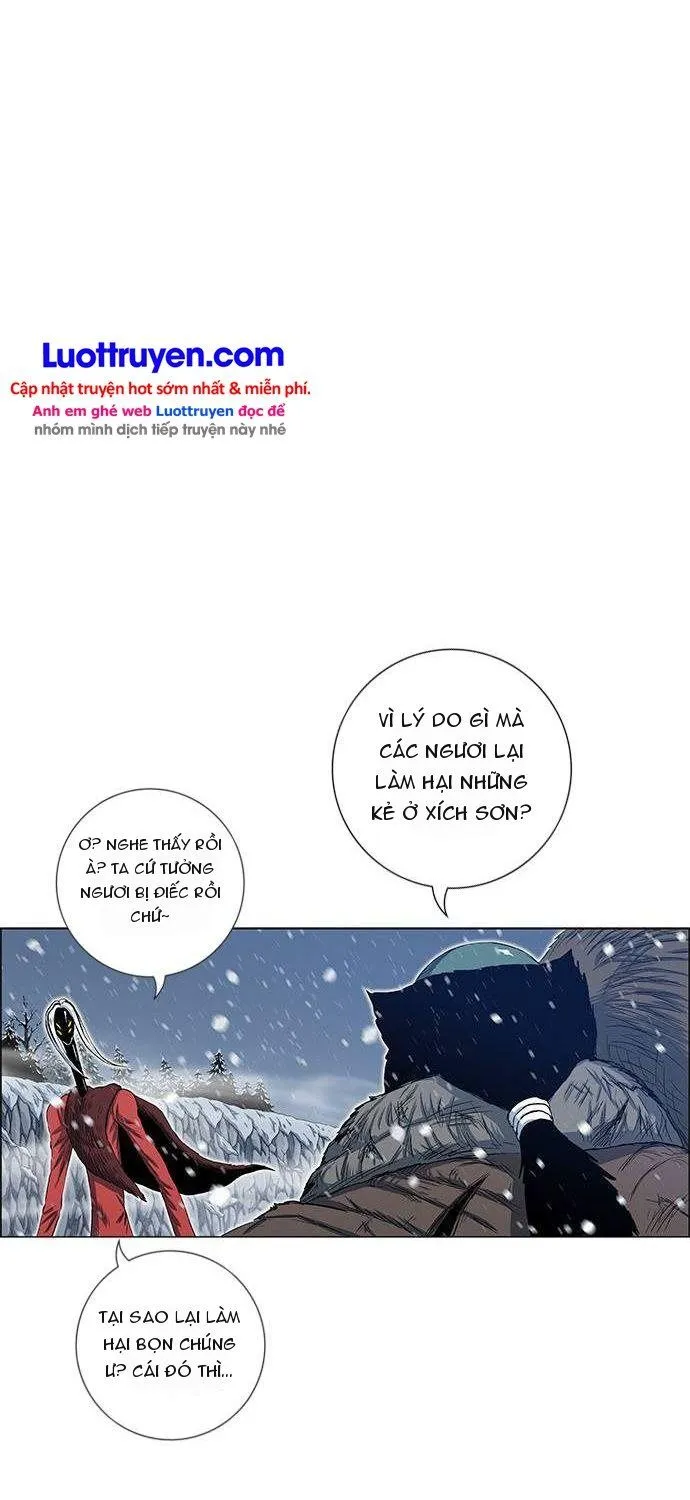 Chapter 214 - Trang 37