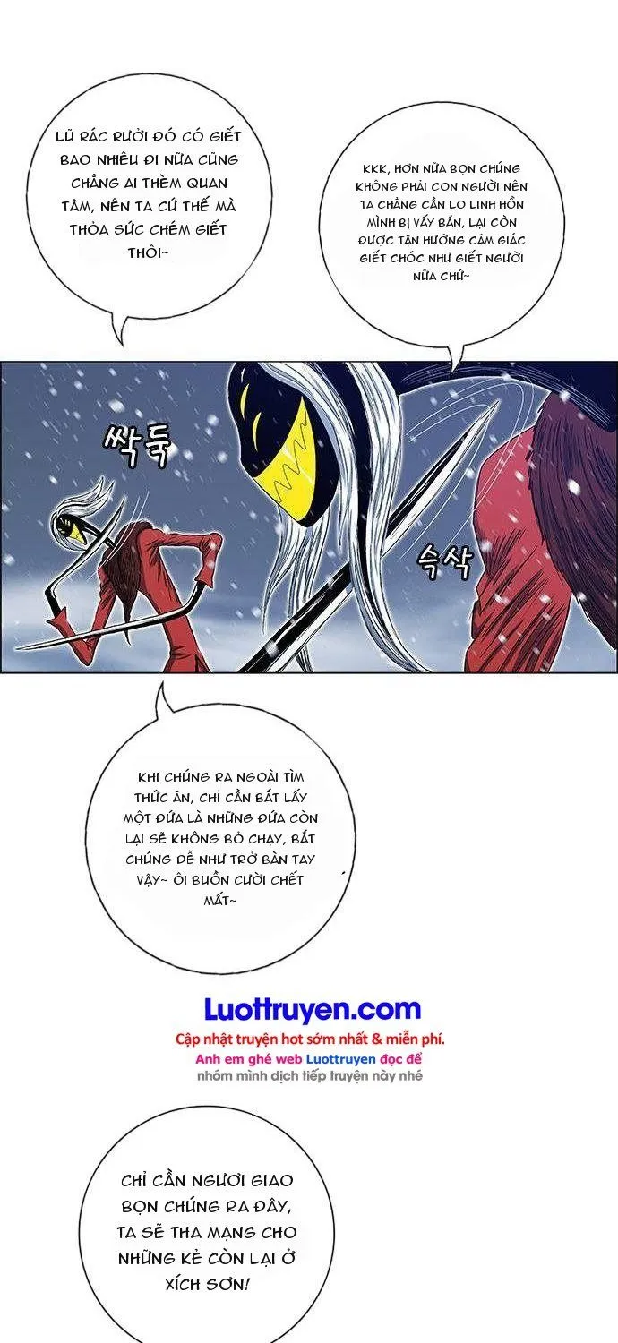 Chapter 214 - Trang 38