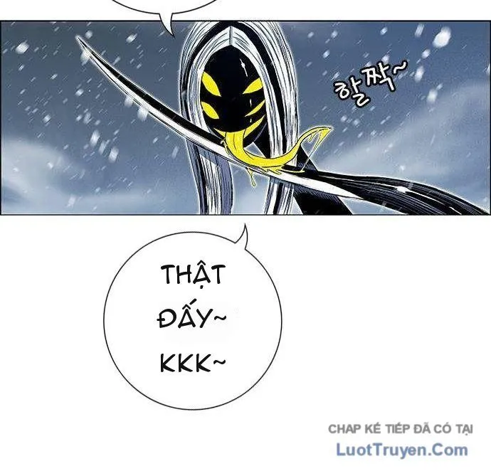 Chapter 214 - Trang 39