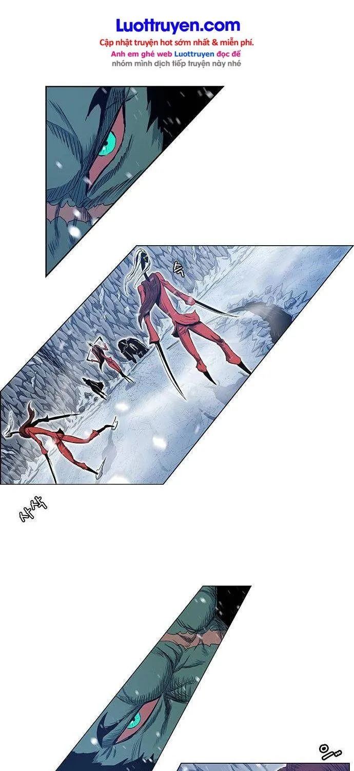 Chapter 214 - Trang 40