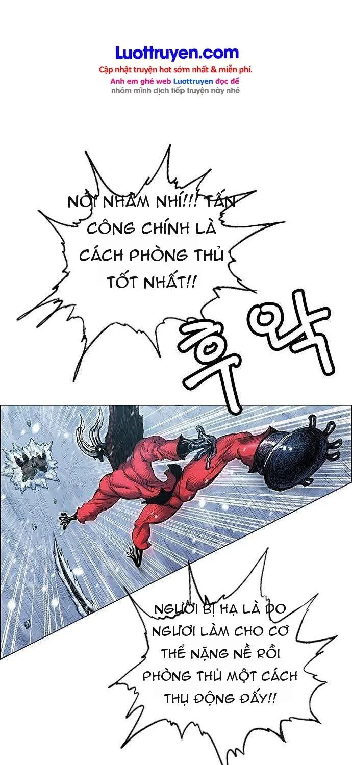 Chapter 214 - Trang 5