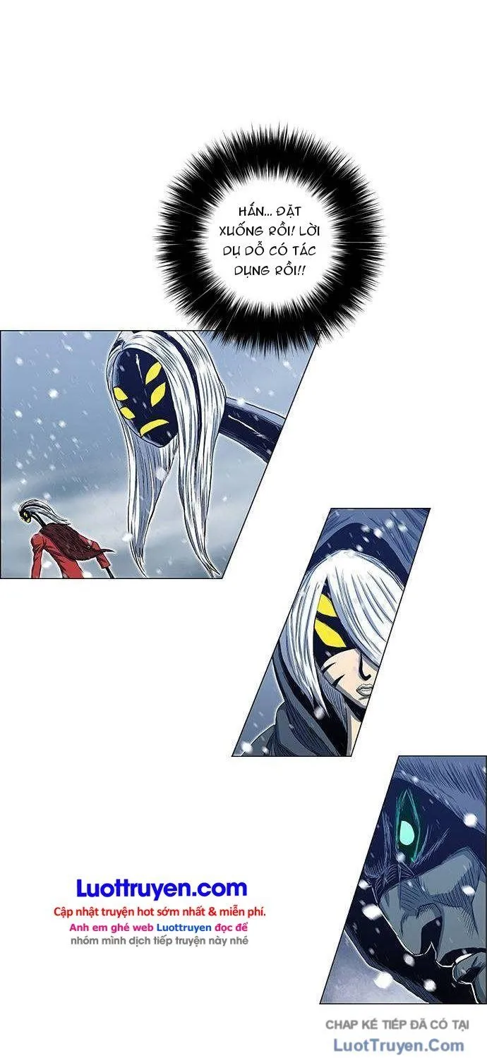 Chapter 214 - Trang 42